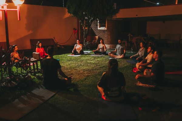 Découvrez les bienfaits des techniques de relaxation pour revolutionner la gestion du syndrome de fatigue chronique