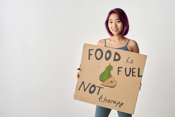 Mode et incontinence urinaire chez les seniors