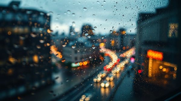 Découvrez les meilleurs psychothérapeutes à Londres