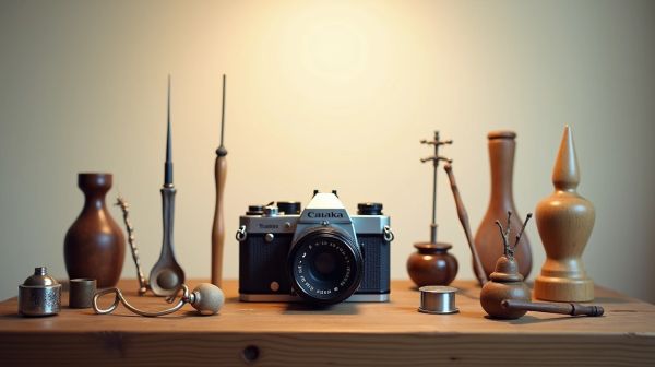 Découvrir les outils de radiesthésie en promotion : choisir et utiliser le bon matériel