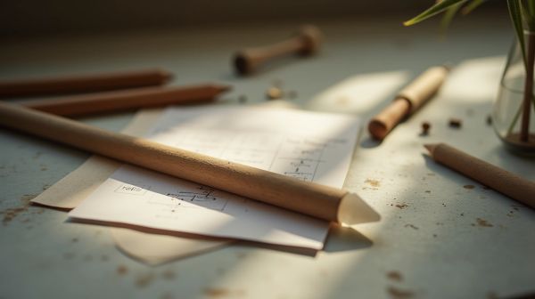 Découvrir les outils de radiesthésie en promotion : choisir et utiliser le bon matériel