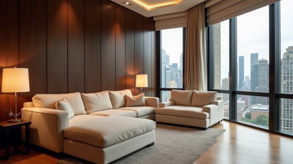 Des psychothérapeutes compétents sont à votre disposition au cœur de Londres