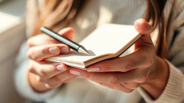 Formations essentielles pour gérer efficacement l'endométriose