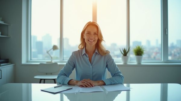 Optez pour une mutuelle dentaire avantageuse en 2026