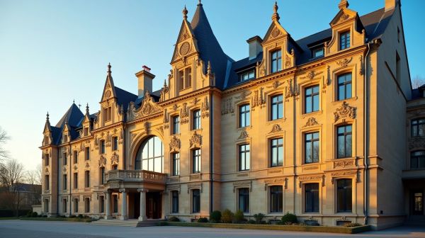 Prépa médecine Besançon : la méthode qui change tout pour réussir