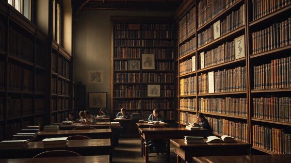 Réussir en prépa médecine à Besançon : 5 astuces indispensables