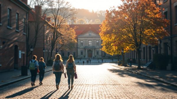 Réussir en prépa médecine à Besançon : 5 astuces indispensables