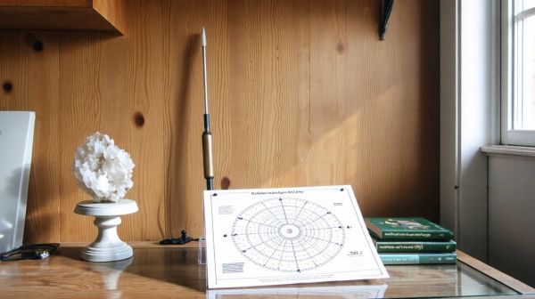 Top 5 équipements de radiesthésie en réduction pour bien débuter
