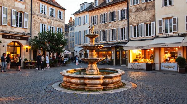 Top 5 salons de massage à Toulouse pour un moment de détente