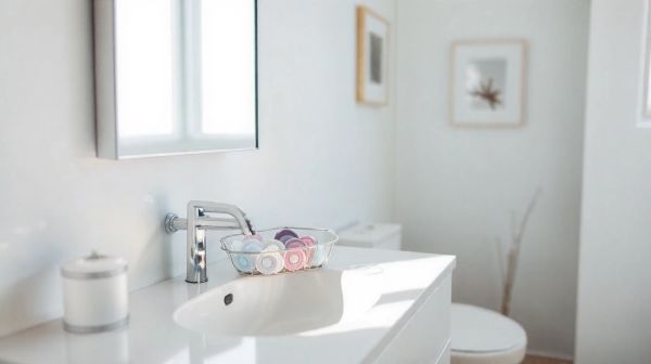 Top disques menstruels idéaux pour une utilisation de 8 heures