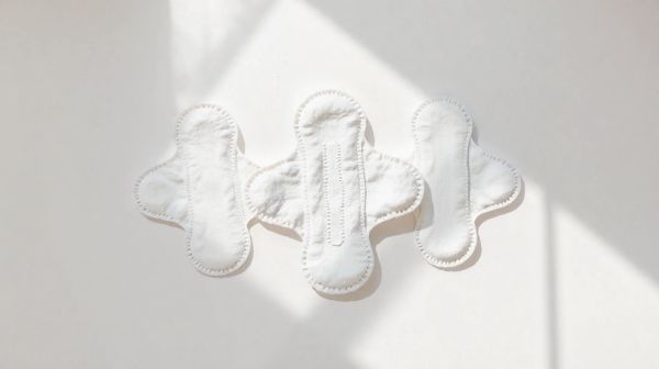Top disques menstruels idéaux pour une utilisation de 8 heures