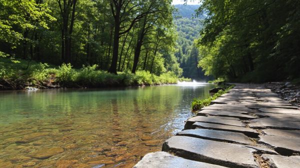 Trouvez un ostéopathe à Seyssins pour soulager toutes douleurs