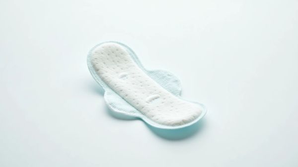 Vous cherchez un disque menstruel pour 8 heures d'utilisation ?