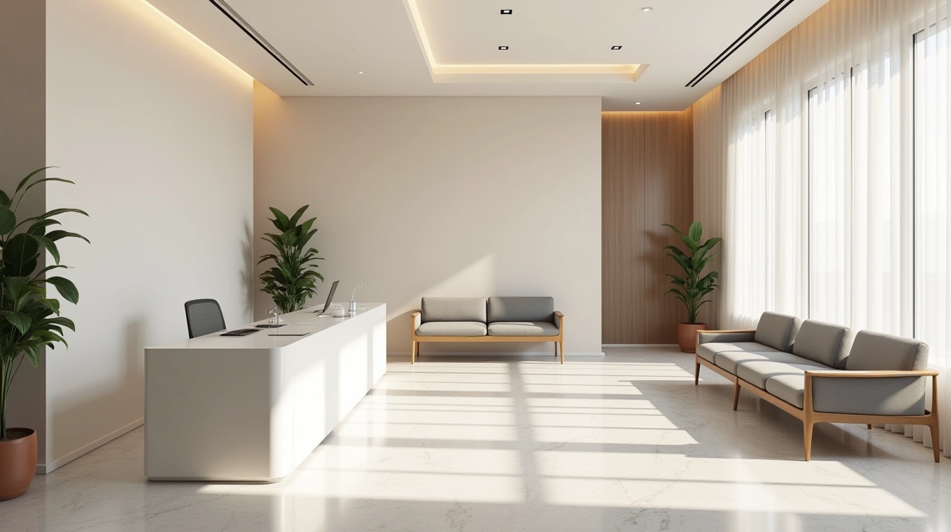 Comment réaliser une étude de marché efficace ?